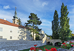 Traiskirchen Traiskirchen