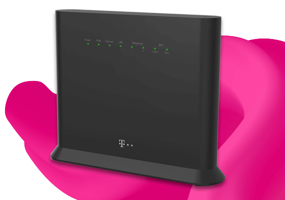 Modem