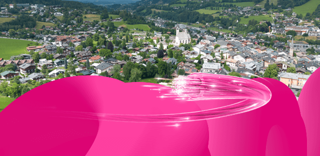 Kitzbühel