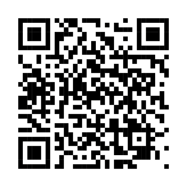 QR Code zum Spiel Fiber Rush