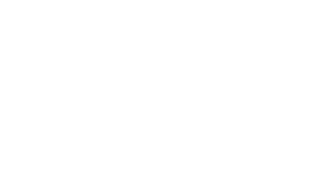 9x bestes Mobilnetz, 6x schnellstes Internet
