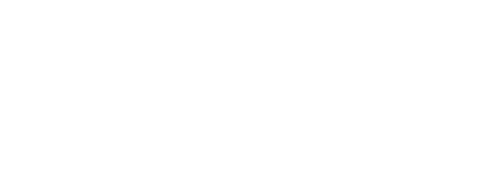 Um Welten schneller Um Welten schneller