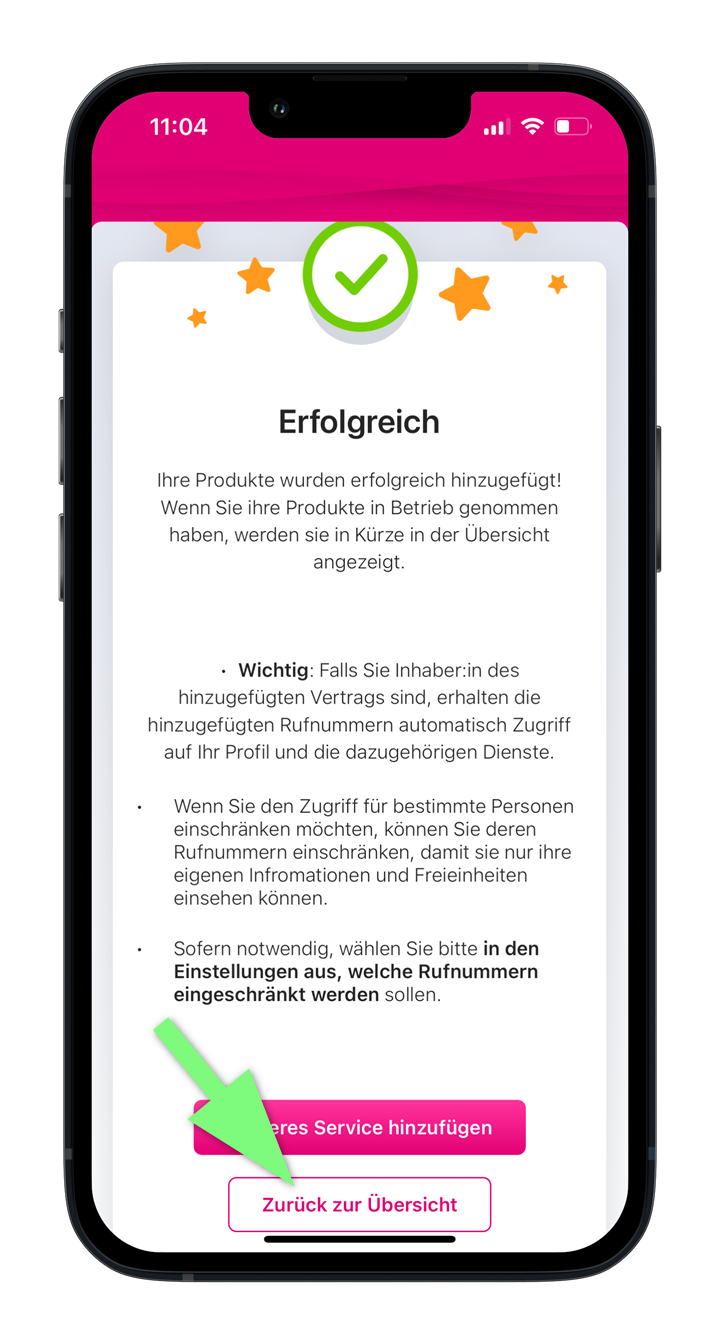 Magenta App Geschenk Wird Nicht Angezeigt Mesh WLAN für Internet im ganzen Haus | Magenta