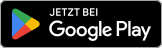 Laden im Google Play