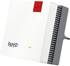 FRITZ!Repeater 1200 FRITZ!Repeater 1200