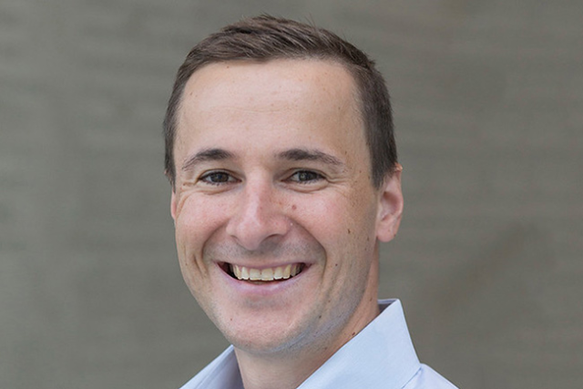 Philipp Pohlmann - CFO (Chief Financial Officer) und stellvertretender Vorsitzender der Geschäftsführung