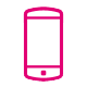 Smartphone