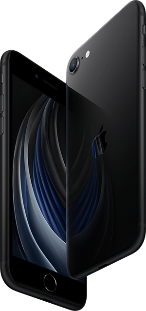 Iphone Se Ab 0 Gunstig Kaufen Magenta