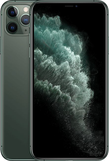 iPhone 11 Pro Max iPhone 11 Pro Max