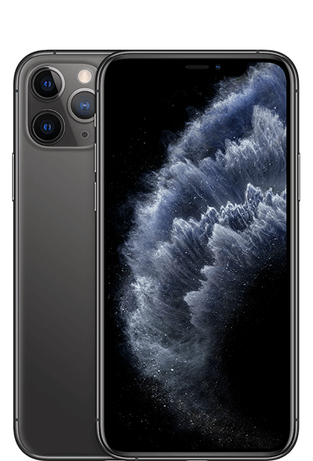 iPhone 11 Pro iPhone 11 Pro