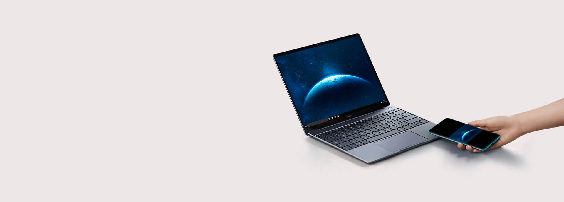 Huawei P30 Pro Huawei P30 Pro
