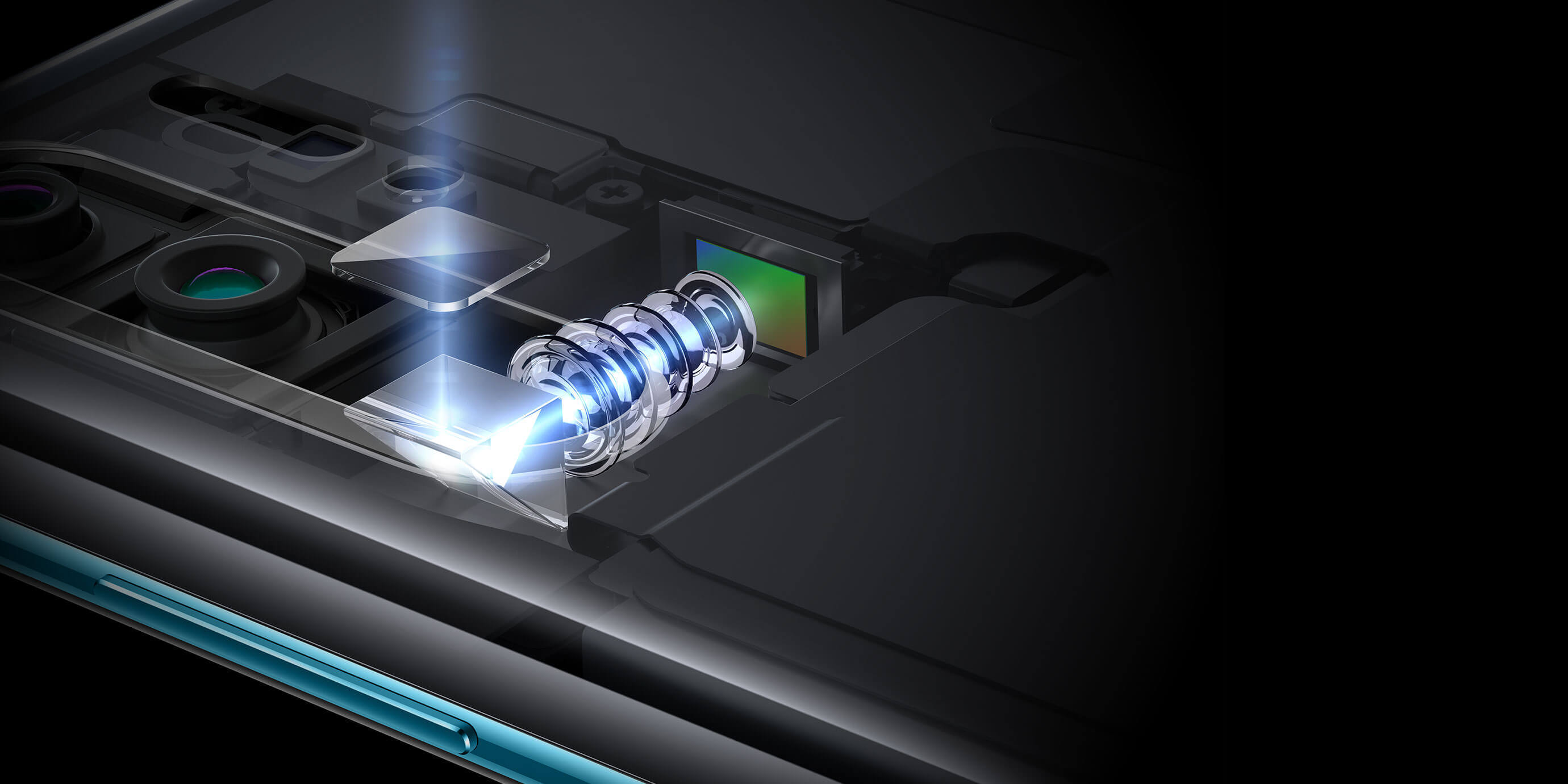 Huawei P30 Pro Huawei P30 Pro