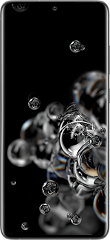 Samsung Galaxy Z Flip