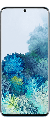 Samsung S20 Samsung S20