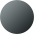 Cosmic Black