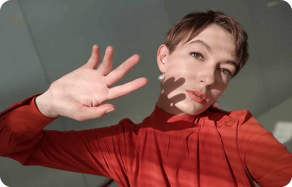 Xiaomi Mi 10T Pro - Magenta Business