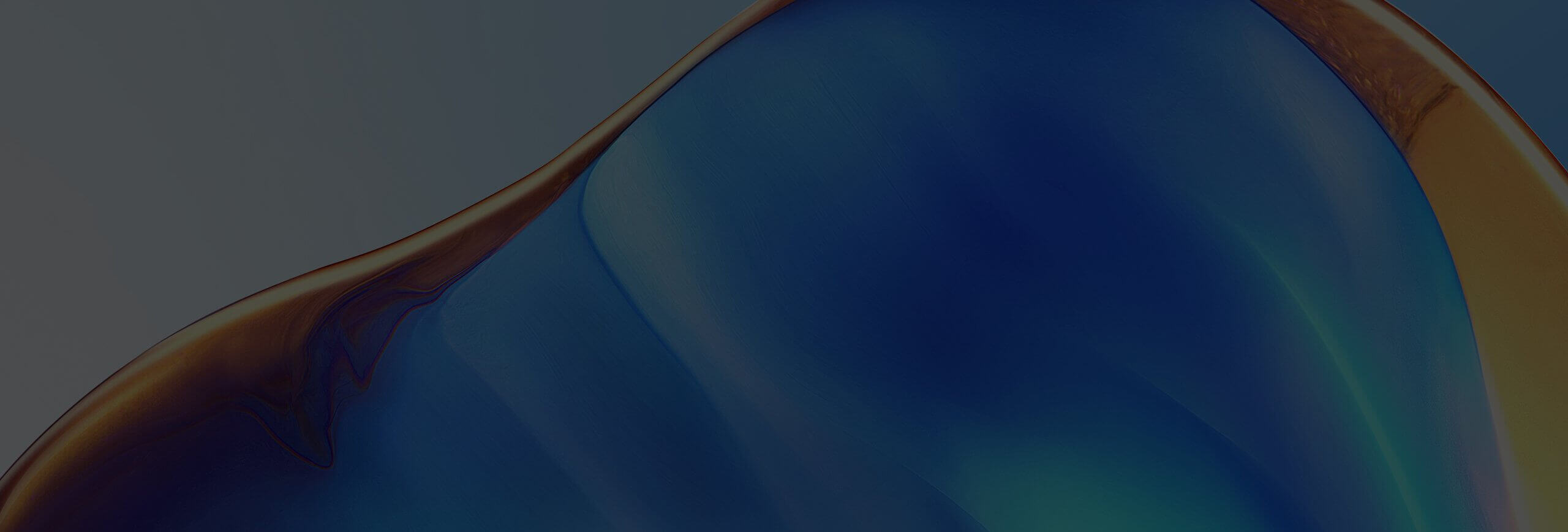 Mi 10t Pro