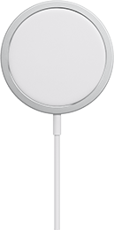 Lightning to USB Cable - 1m
