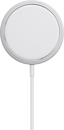 Lightning to USB Cable - 1m