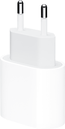 USB-C Adapter Apple