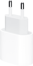 USB-C Adapter Apple