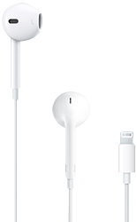 EarPods