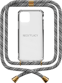 Necklacy Handykette