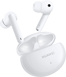 Huawei Freebuds 4i