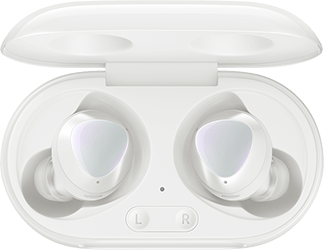 Samsung Galaxy Buds+