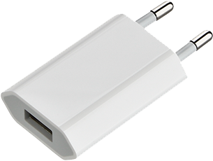 Powerline Adapter