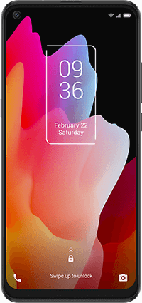 TCL 10lite TCL 10lite