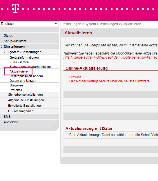 Schritt 4