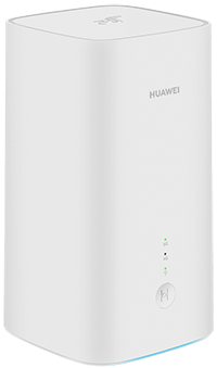 Internet 5G Box Pro 2 Internet 5G Box Pro 2