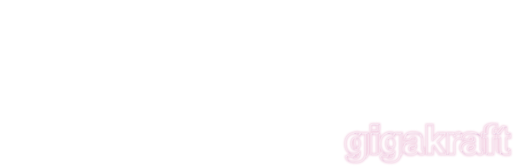Jetzt neu: Magenta Gaming mit gigakraft