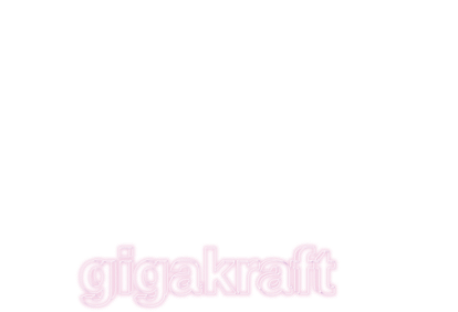 Magenta Internet mit gigakraft