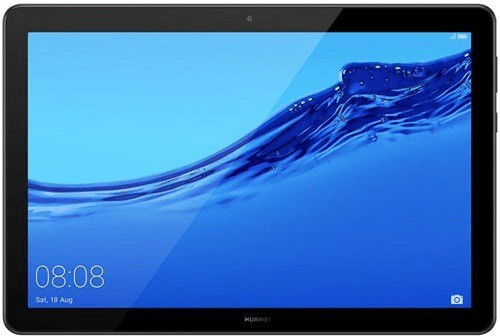 Huawei MediaPad T5 10Zoll