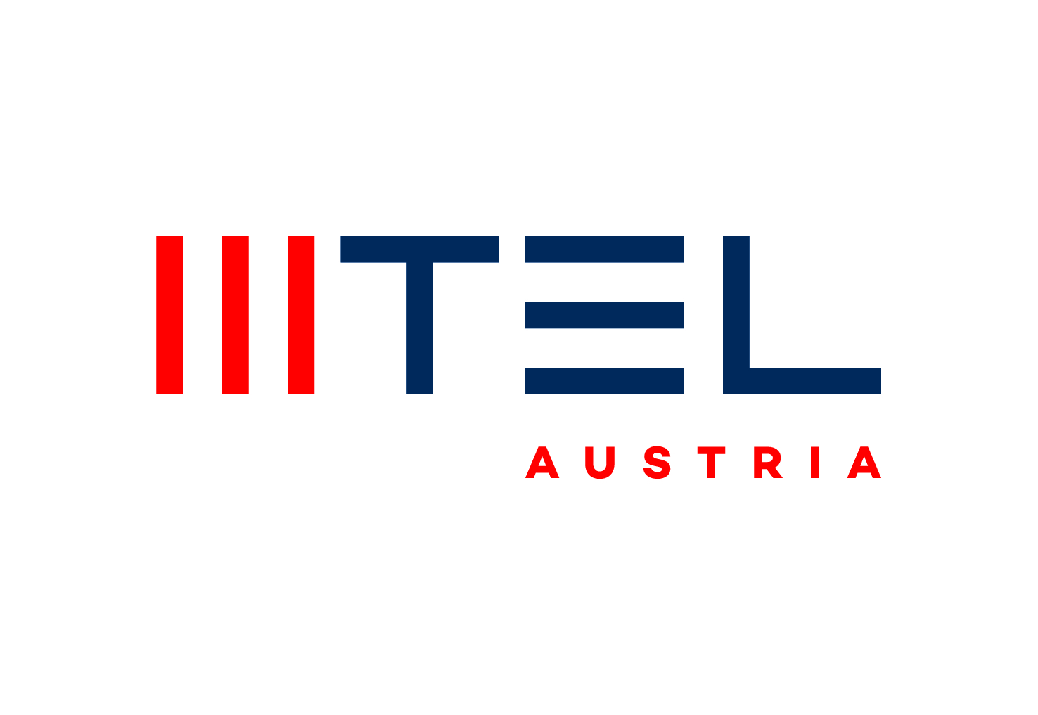 logo_DE_pozitiv MTEL Austria Logo