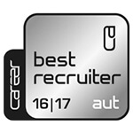Job Logo 01 Job Logo 01