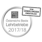 Job Logo 03 Job Logo 03