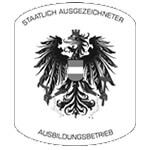 Job Logo 04 Job Logo 04