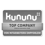 Job Logo 05 Job Logo 05