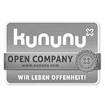Job Logo 06 Job Logo 06