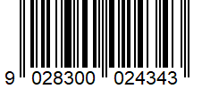 Barcode Wertkarte Lidl