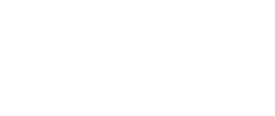 Magenta Happy Moments