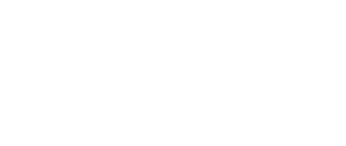 Magenta Happy Moments Magenta Happy Moments
