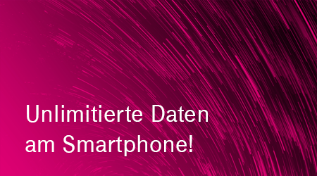450x250_mag_happymoments_unlimitedsmartphone Magenta Happy Moments