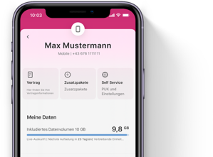 Service Kontakt Magenta Ich möchte ein besseres angebotcurrently active. service kontakt magenta