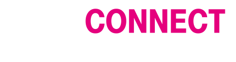 Car Connect Car Connect
