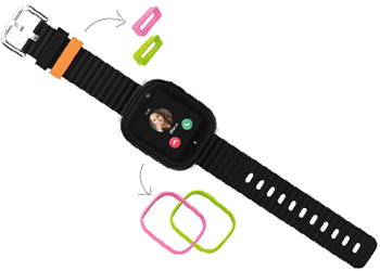 T mobile kids smart watch sale