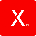 XPLORA Logo XPLORA Logo